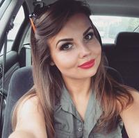 Отзыв от Юлия - виза ДТВ